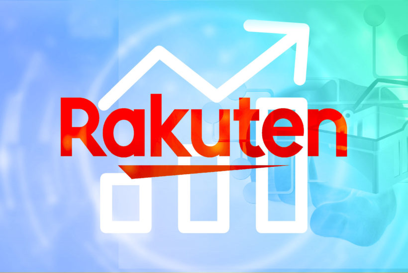 Cómo conseguir incrementar tus ventas internacionales con Rakuten