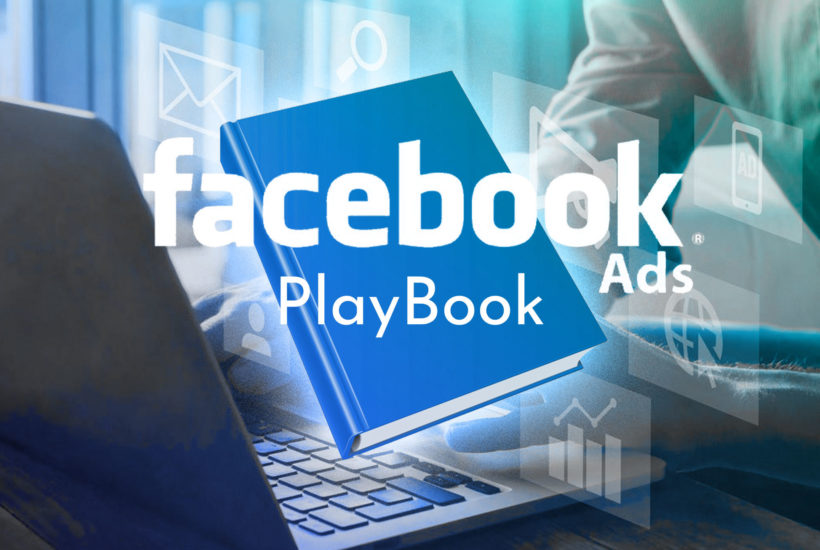 facebook ads playbook