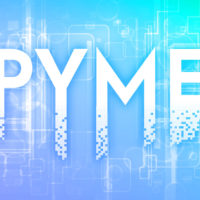 Digitalización de las pymes
