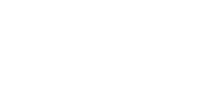 Icex Logo Nifty Export (1)