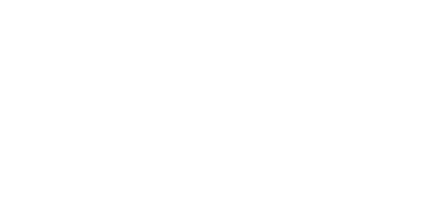 Nifty Export Marketplace