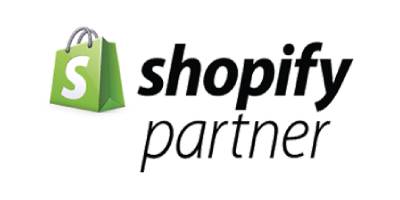 Shopify Partner Nifty