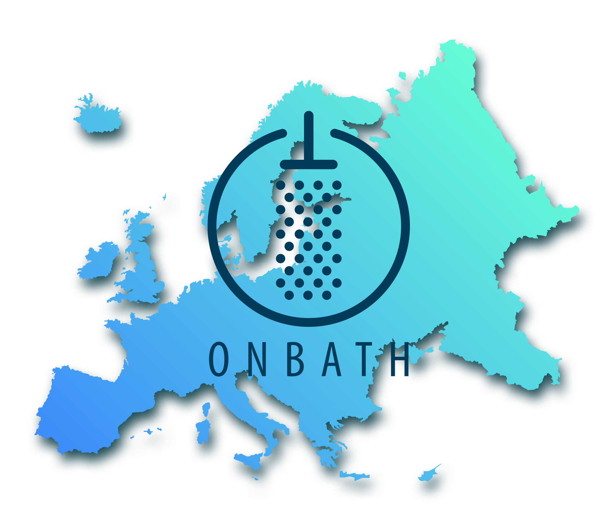 onbath futurbaño en europa nefty export