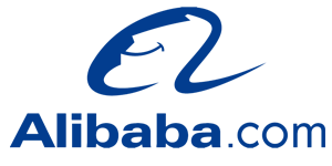 alibaba b2b
