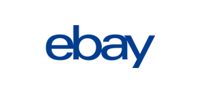 ebay azul