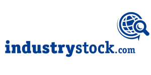 industry stock