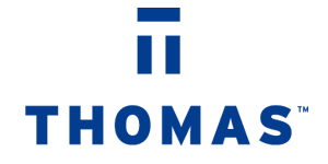 thomas