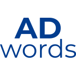Estrategia de Ad Words