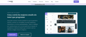 Mailjet-Email-Marketing