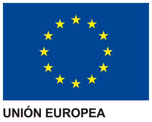 Union Europea Logo Nifty