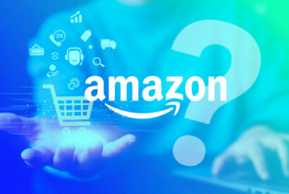 Amazon-indicado-empresa