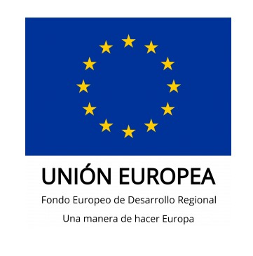 Union Europea Nifty Export Online