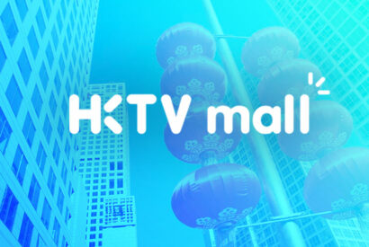 HKTV-MALL