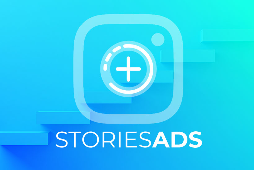 storie-ads-instagram