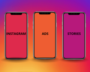 instagram-ads-stories-beneficios